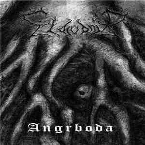 Eldjudnir - Angrboða download free