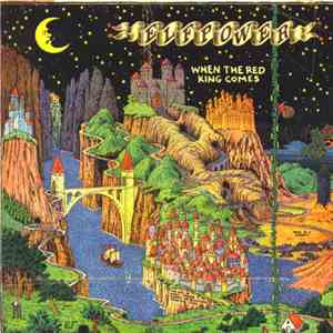 Elf Power - When The Red King Comes download free