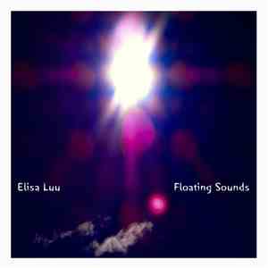 Elisa Luu - Floating Sounds download free