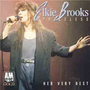 Elkie Brooks - Priceless (Her Very Best) download free