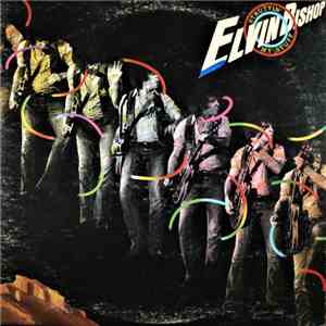 Elvin Bishop - Struttin' My Stuff download free