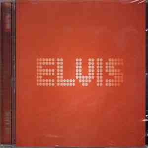 Elvis Presley - Elvis download free
