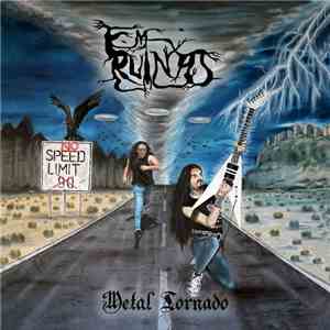 Em Ruinas - No Speed Limit (Metal Tornado) download free