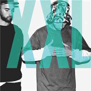 Eman X Vlooper - XXL download free