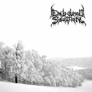 Embalmed Salvation - Spiritual Burial download free