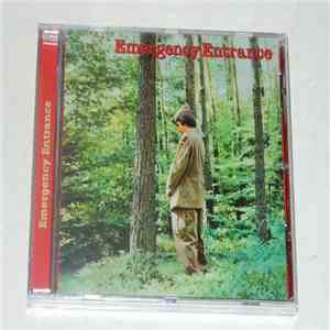Emergency  - Emergency Entrance download free