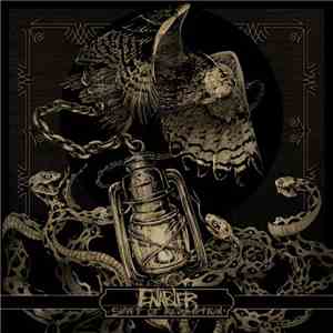 Enabler - Shift Of Redemption download free