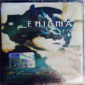 Enigma - The Screen Behind The Mirror download free