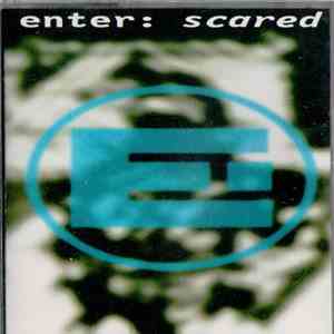 Enter  - Scared download free