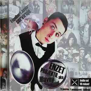 Enzet Projektil - Hlavný Chod download free