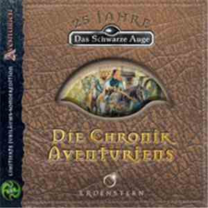 Erdenstern - Die Chronik Aventuriens download free