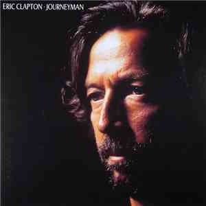 Eric Clapton - Journeyman download free