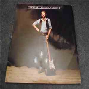 Eric Clapton - Just One Night download free
