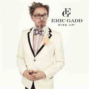 Eric Gadd - Rise Up! download free
