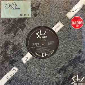 Eric Quincy Tate - Six-Pak download free