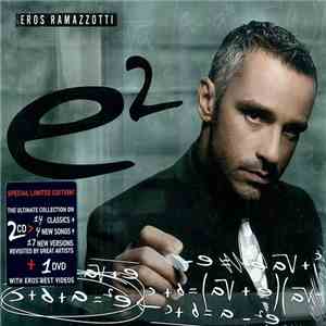 Eros Ramazzotti - E² download free