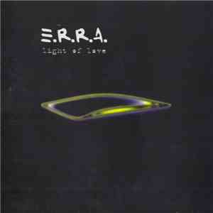 E.R.R.A. - Light Of Love download free