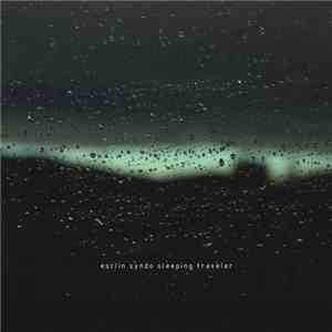Esclin Syndo - Sleeping Traveler download free
