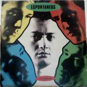 Espontaneos - A Tutiplen download free