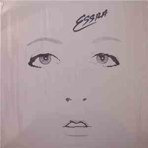 Essra Mohawk - Burnin Shinin download free