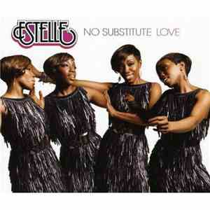 Estelle - No Substitute Love download free