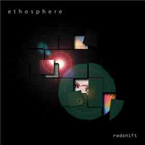 Ethosphere - Redshift download free