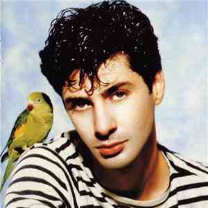Etienne Daho - La Notte La Notte… download free
