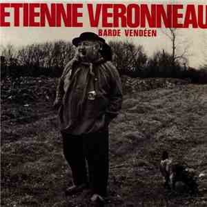 Etienne Veronneau - raconte ses bonnes histoires en patois n°2 download free