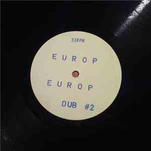 Europ Europ - Dub #2 download free