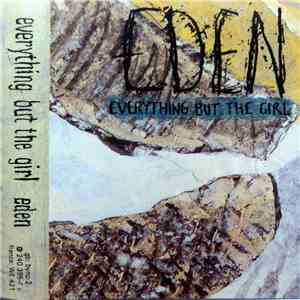 Everything But The Girl - Eden download mp3 flac