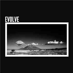 Evolve  - Evolve download free