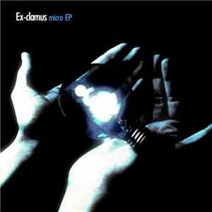 Ex-clamus - Micro EP download free
