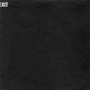 Exit  - Exit download free