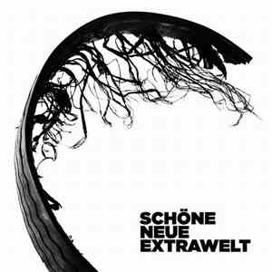 Extrawelt - Schöne Neue Extrawelt download free