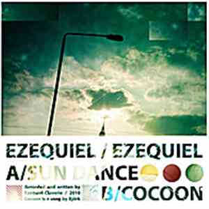 Ezequiel Ezequiel - Sun Dance / Cocoon download free