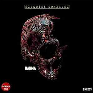 Ezequiel Gonzalez - Darma download free