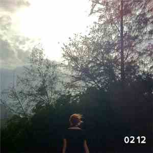 Face Culler - 0212 download free