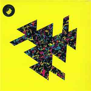 Factory Floor - Factory Floor download free