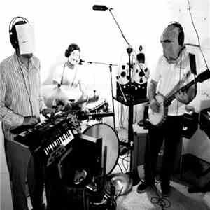 Factums - Untitled download free
