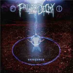 Fail To Decay - Existence download free