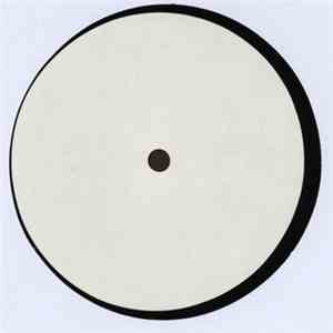 Faithless - Insomnia (Compa's 130bpm Club Mix) download free
