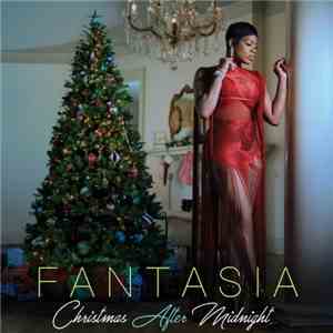 Fantasia  - Christmas After Midnight download free