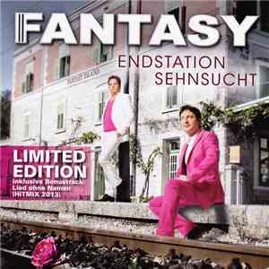 Fantasy  - Endstation Sehnsucht download free