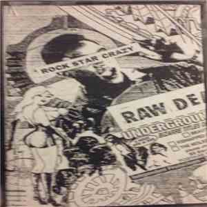 Farting Corpse - Fuck A Job Censored Version download free