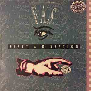 F.A.S. - First Aid Station download free
