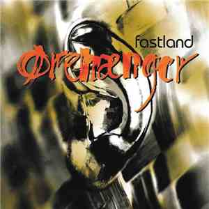 Fastland - Ørehænger download free