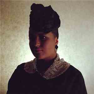 Fatima  - Follow You download free