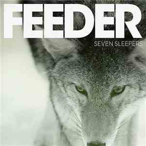 Feeder - Seven Sleepers download free