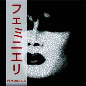 Femminielli - O'Sodoma download free