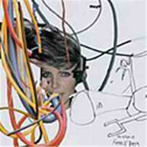 Fennesz, Jim O'Rourke, Peter Rehberg - The Return Of Fenn O'Berg download free